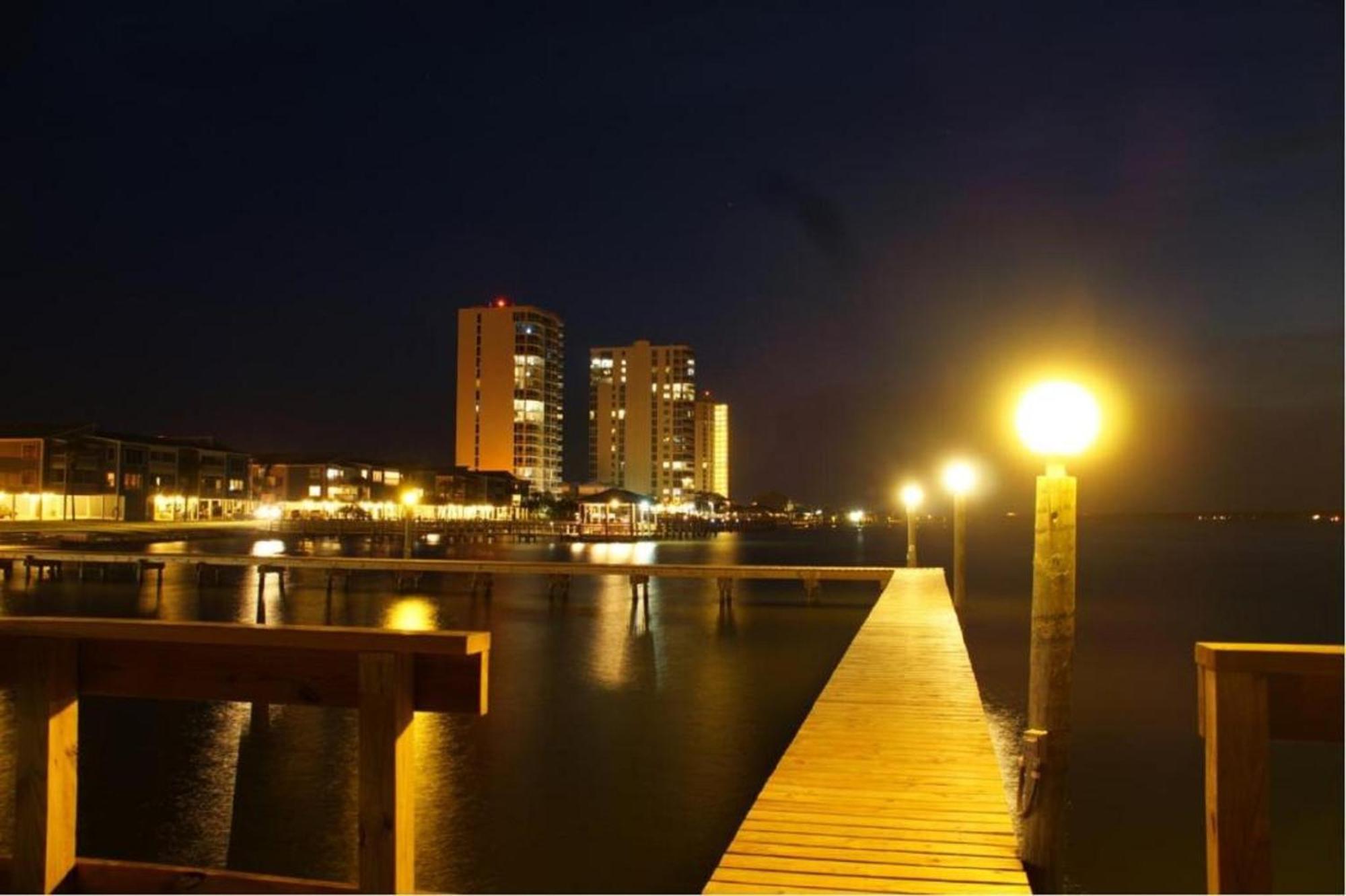 Gulf Shores Surf & Racquet Club 212A Екстер'єр фото