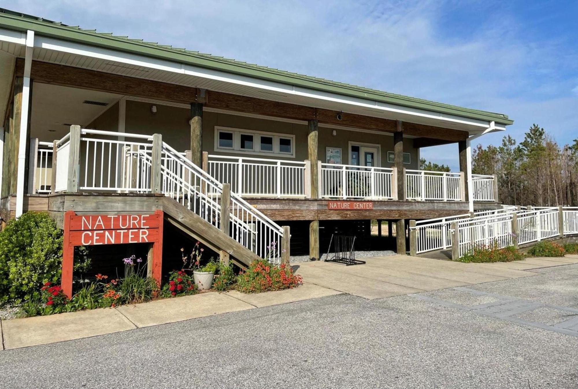 Gulf Shores Surf & Racquet Club 212A Екстер'єр фото
